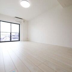 yk💎敷金ゼロ🌟礼金ゼロ🌟仲介手数料ゼロ🌟都営三田線 / 蓮根徒歩9分🚃👣ペット飼育可🐈シューズインクローゼット付き👠👢 - 賃貸（マンション/一戸建て）