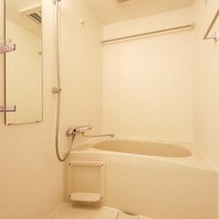yk💎敷金ゼロ🌟礼金ゼロ🌟仲介手数料ゼロ🌟都営三田線 / 蓮根徒歩9分🚃👣ペット飼育可🐈シューズインクローゼット付き👠👢 - 不動産