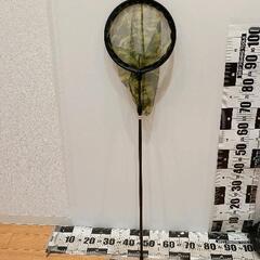 0520-065 網
