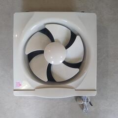 台所用換気扇