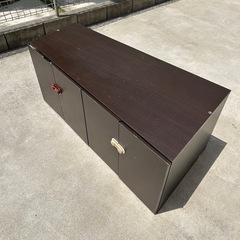 テレビ台