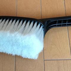 ケルヒャー KARCHER 高圧洗浄機用 アクセサリー ウォッシ...