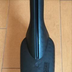 ケルヒャー KARCHER 高圧洗浄機用 アクセサリー ウォッシュブラシ(黒)

の画像