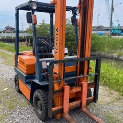 トヨタ