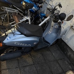ホンダ