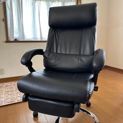 ワークチェア オフィスチェア