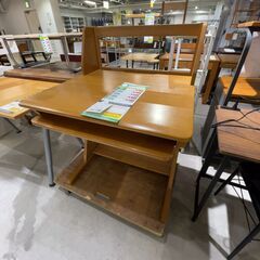 PCﾃﾞｽｸ(No:1255668)