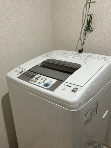 主に10畳用❕新品❕箱入り❕Panasonic❕ルームエアコン❕取付工事手配 