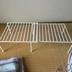 決まりましたの画像