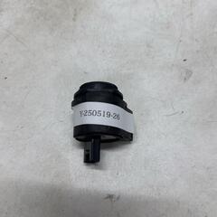 HONDA スーパーカブ 50 PRO ウィンカーリレー ホンダ...