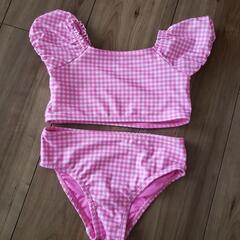 未使用 水着② GAP 105cm