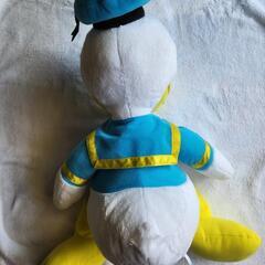 購入者決定！　ディズニー　ドナルドダックの画像