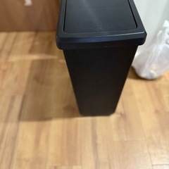 ゴミ箱30ℓ
