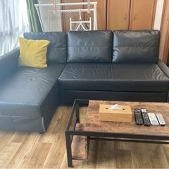 民泊のお掃除スタッフ募集！都内各所の画像