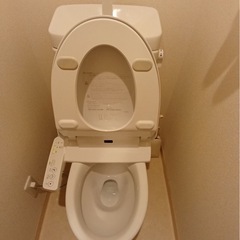 民泊のお掃除スタッフ募集！都内各所の画像