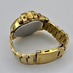 ディーゼル 腕時計｜メガチーフ の画像