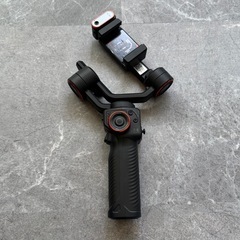 hohem m6 スタビライザーの画像
