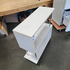 差し上げます！の画像