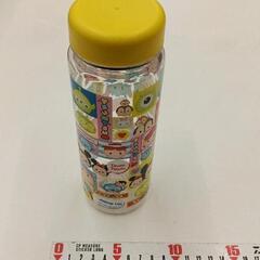 0520-116 ツムツムボトル