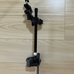 傘立て【新品】