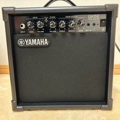 美品】Eris Nestia エレキギター初心者セット 14点 島村楽器限定