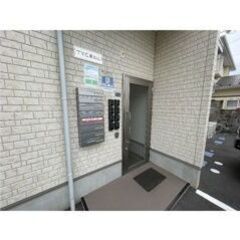 💙💜フリーレント1ヶ月付き💜💙敷礼ゼロ✨バストイレ別🎶東松山駅徒歩15分🌟駐車場空きあり🚗✨23.98㎡の1Kです😍💕 - 賃貸（マンション/一戸建て）