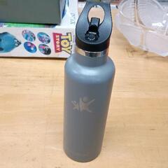 0520-025 炭酸ボトル
