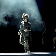 【豊中市曽根で月謝3000円〜のHIPHOPダンスサークルが開講！】の画像