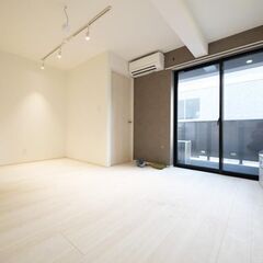 IN🌷築浅高級賃貸マンション✨ＪＲ中央・総武線/亀戸 徒歩9分🚃敷金、礼金、仲介手数料ゼロ🌈家族の一員犬猫🐶🐱ちゃん一緒に暮らせます♥ - 賃貸（マンション/一戸建て）