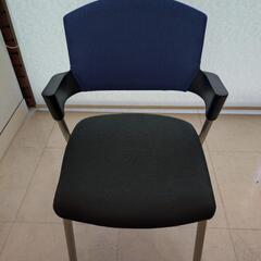 KOKUYO コクヨ オフィスチェア 引取限定