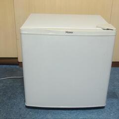 冷蔵庫Haier JR-N40E (H) 