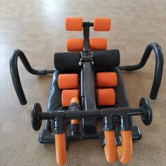 スポーツフィットネス トレーニング 健康器具