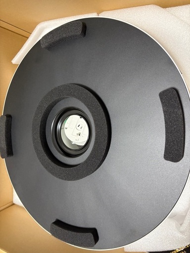 【取引中】ポップインアラジンX2Plus ワイヤレスHDMI付