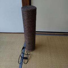 インテリアライト