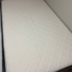 15cm マットレス、安く売ります