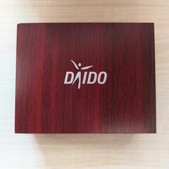 事務用品、文具の付箋まとめ売りの画像