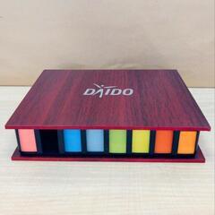事務用品、文具の付箋まとめ売りの画像
