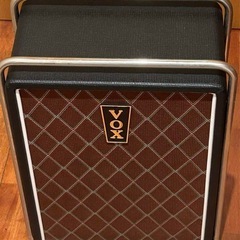 VOX MINI SUPERBEETLE MSB25
の画像