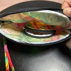 海外土産の画像