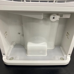 Amazon.co.jp : LOWYA ロウヤ 除湿機 空気清浄機 空気清浄器