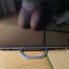 オリオン液晶テレビ 32型 ※ジャンク品※