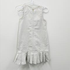 5-412-5　子供　ワンピース#8980の画像