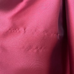 パーティドレス/お呼ばれドレス/結婚式ワンピースの画像