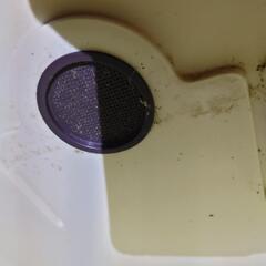 メダカ容器の画像