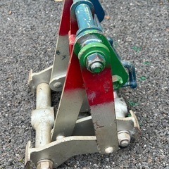 コンクリート吊具の画像