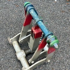 コンクリート吊具の画像