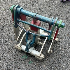 コンクリート吊具の画像