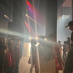 🔰大在で初心者限定の格安ダンスサークルが新規オープン‼️の画像