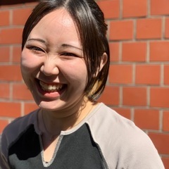🔰大在で初心者限定の格安ダンスサークルが新規オープン‼️の画像
