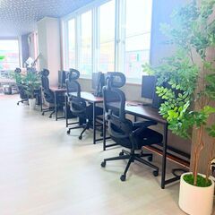 スマホ1つで福祉の現場に！？LINEで支える障がい者の“毎日”／...